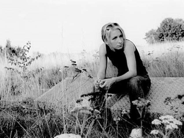 Guano Apes