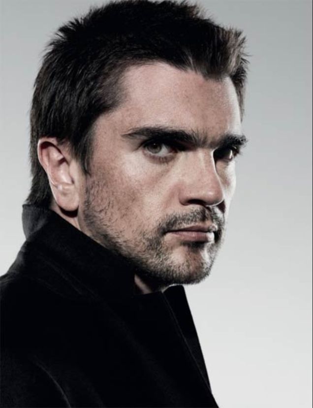 Juanes