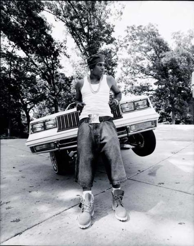 Nelly
