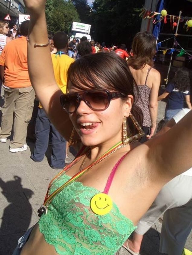 Lily Allen