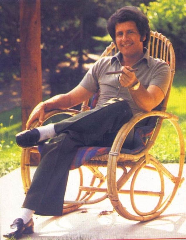Joe Dassin