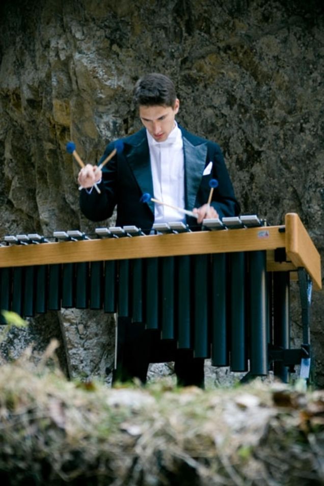 alexandru anastasiu
