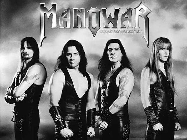Manowar.jpg