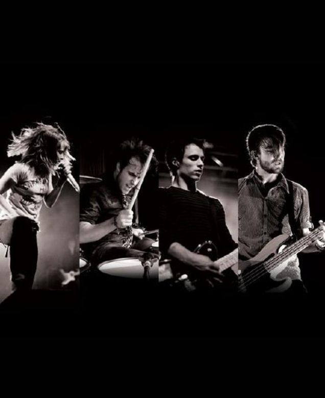 Paramore