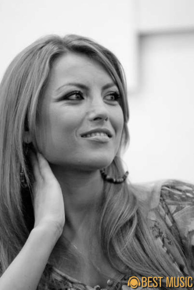 Eurovision 2009 - delegatia Romaniei