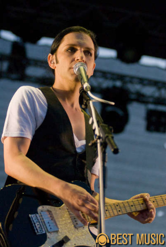 Placebo