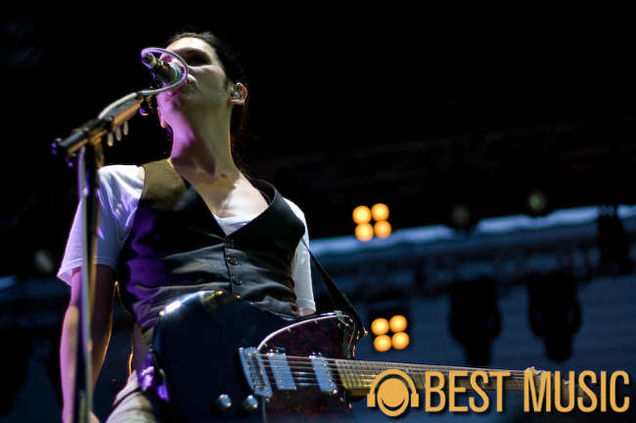 Placebo