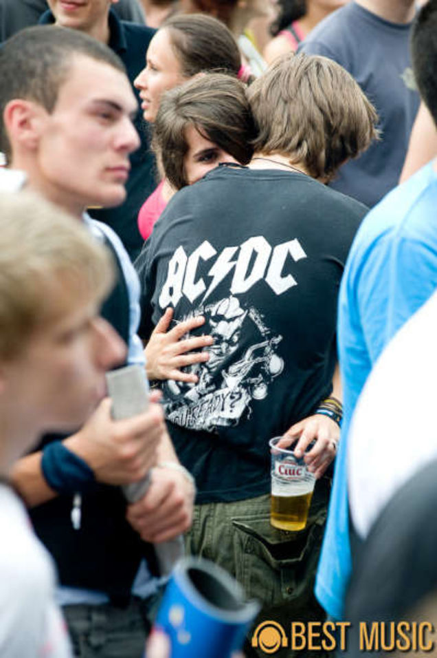 Public Bestfest