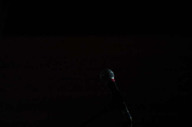 Poze Concert Faith No More la Bucuresti