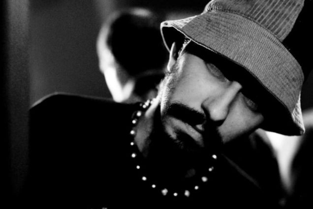 Sorin Erhan
