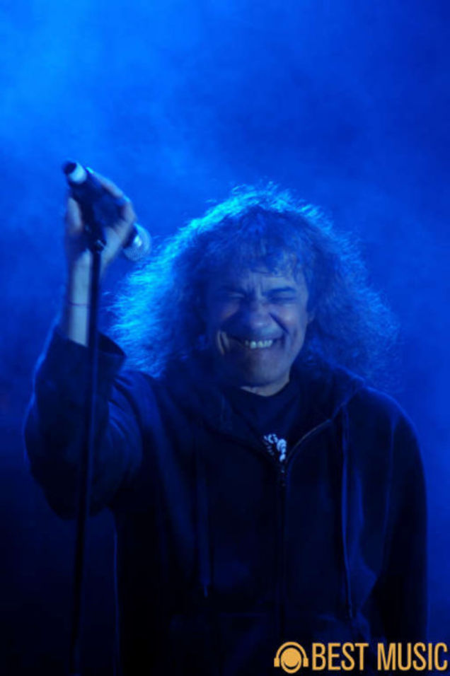 Cristi Minculescu
