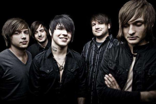 Framing Hanley 