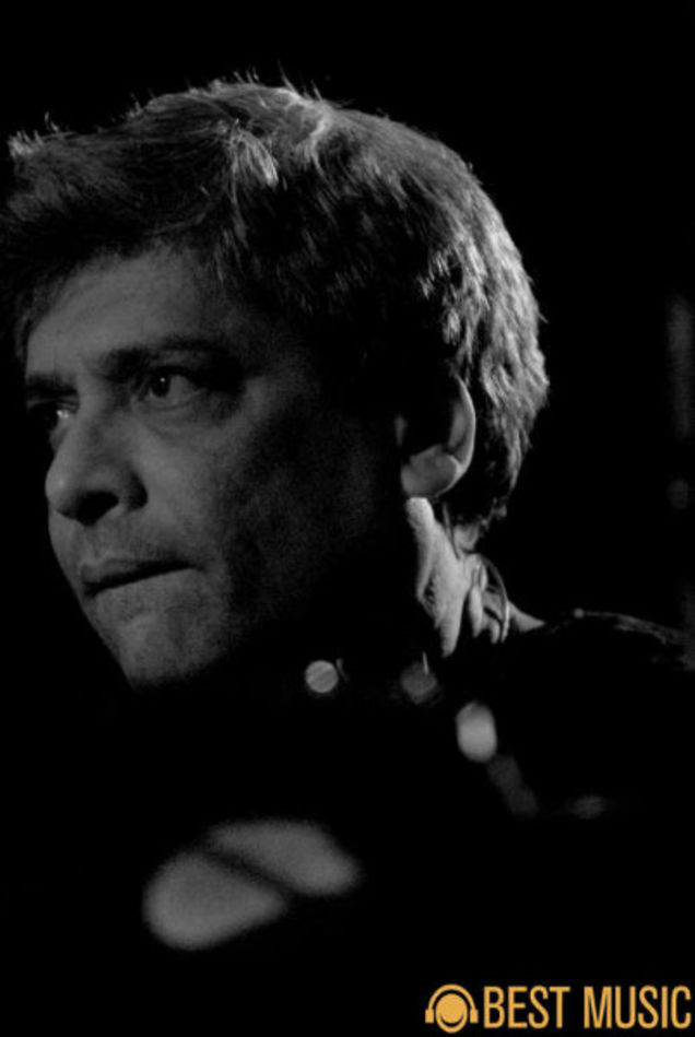 Trilok Gurtu
