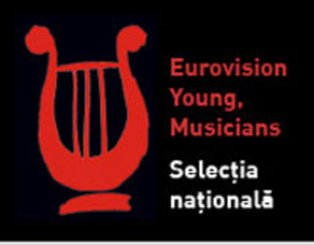 Inscrieri pentru selectia nationala Eurovision Young Musician 2010