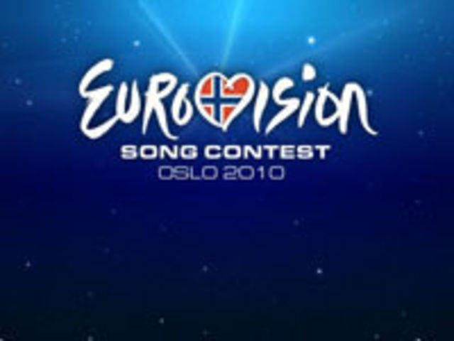 Eurovision 2010: primele 14 piese pentru Moldova