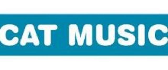 Cat Music, number one in 2009