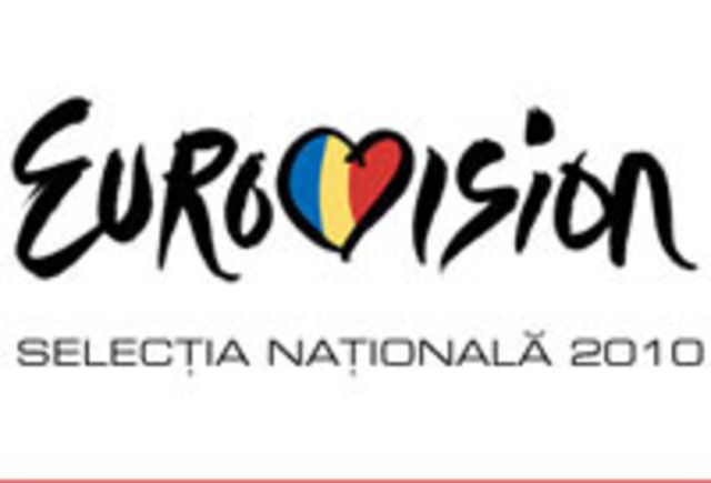 TVR deschide azi plicurile candidatilor la Eurovision 2010