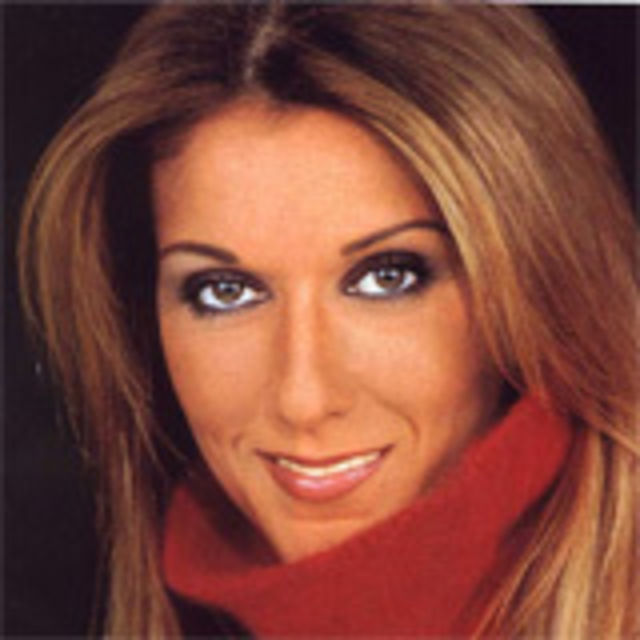 Celine Dion sarbatoreste 25 de ani de cariera