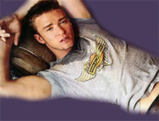 Justin Timberlake a urcat 31 de locuri, devenind lider in Billboard Hot 100