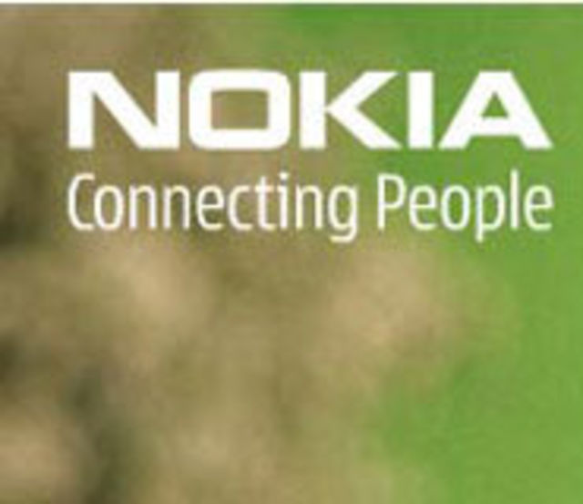 Nokia se lanseaza pe piata download-ului muzical