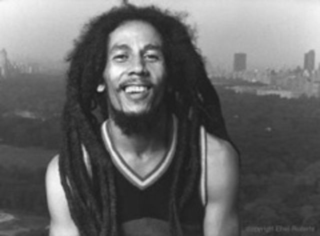 Luna aceasta Bob Marley va fi celebrat de fii sai