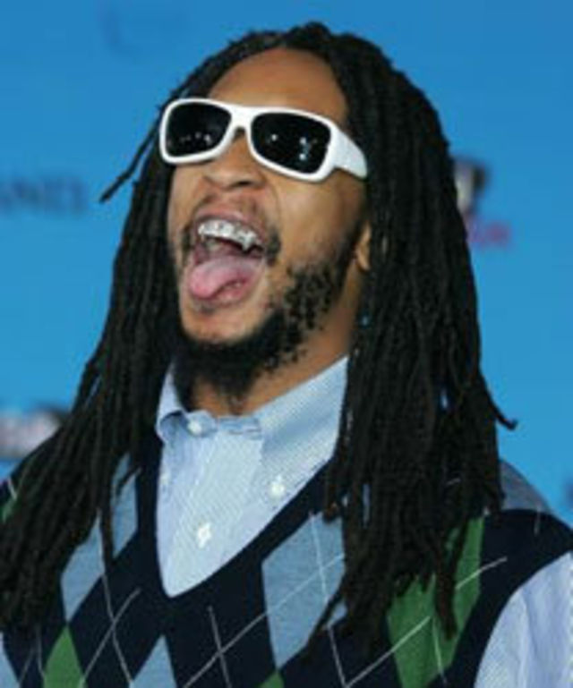 P.O.D., Ciara si R Kelly pe noul album Lil Jon
