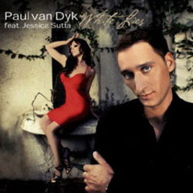 Paul van Dyk - videoclip cu una din solistele Pussycat Dolls