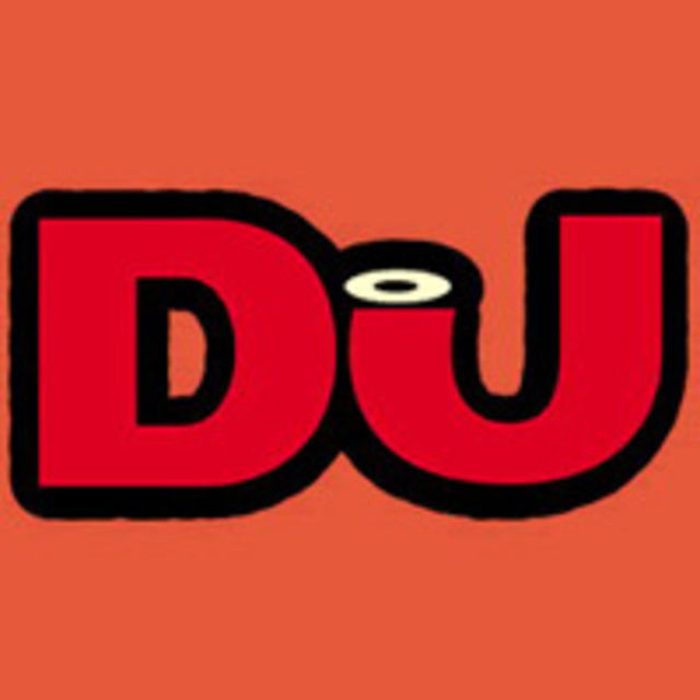Rezultatele topului DJ Mag Top 100 pe 2007
