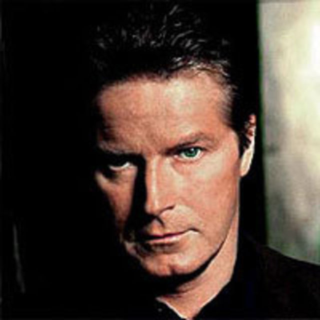 Interviu Don Henley, Eagles