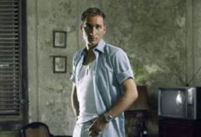 Interviu exclusiv cu Paul Van Dyk