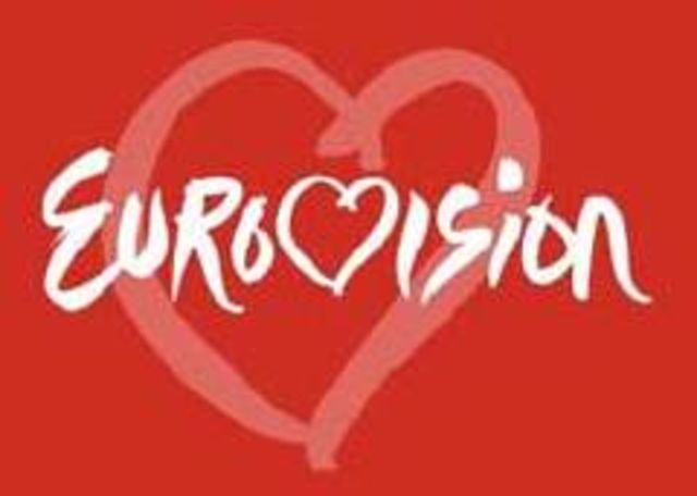 Sankt Petersburg nu vrea sa gazduiasca Eurovision 2009