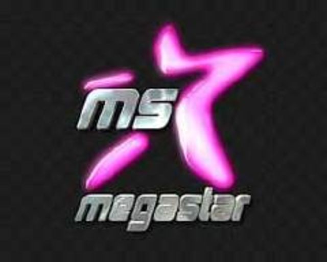 Megastar 3 isi propune sa lanseze o trupa