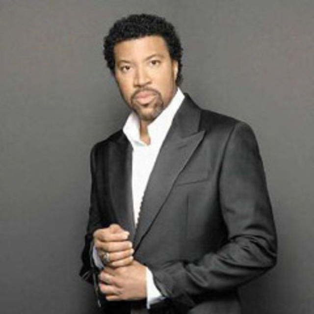 Asculta Good Morning, noul single Lionel Richie