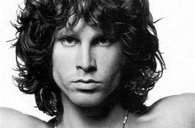 http://imagini3.bestmusic.ro/image/1/640/0/1278588/The-Doors-sarbatoresc-cea-de-a-65-a-zi-de-nastere-a-lui-Jim-Morrison.jpg