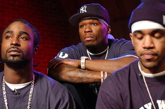 50_cent