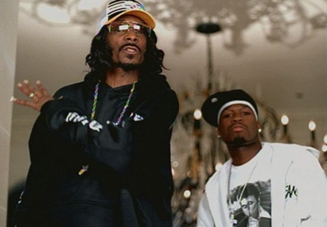 50_cent