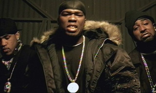 50_cent