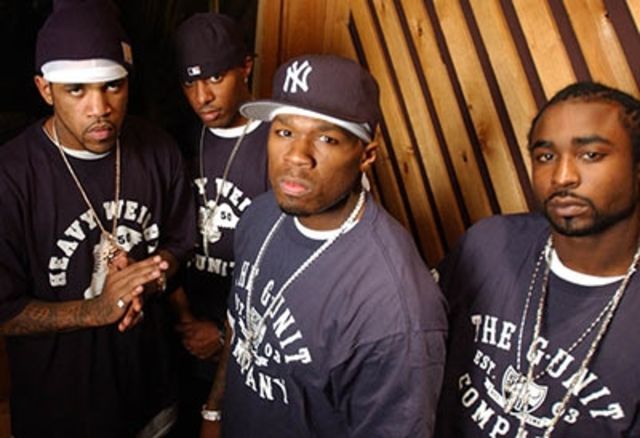 50_cent