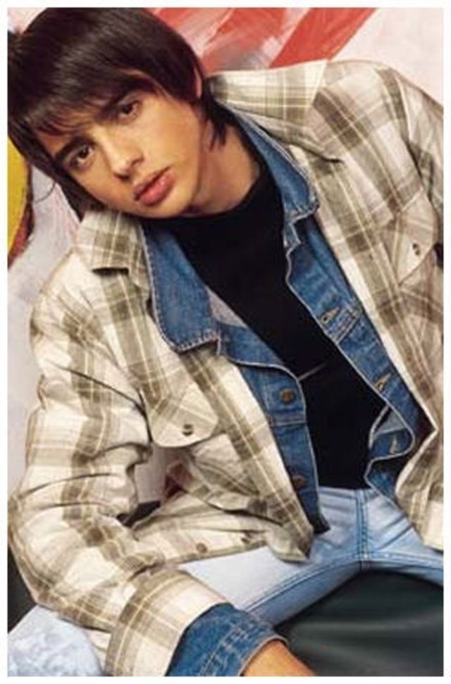 Akcent