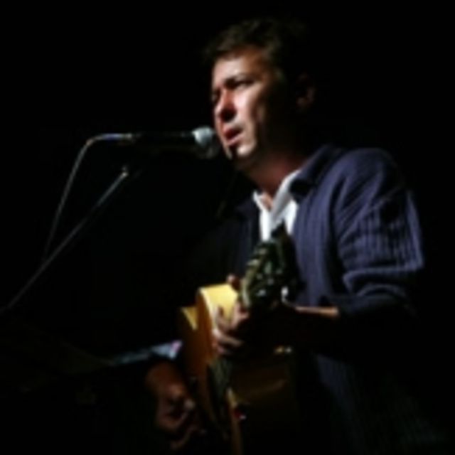 Interviu Florin Chilian