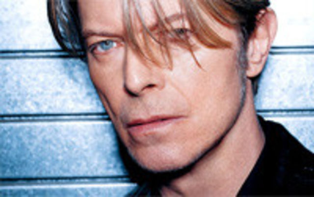 BBC vrea sa inchida 6 Music. David Bowie: ar fi o mare pierdere