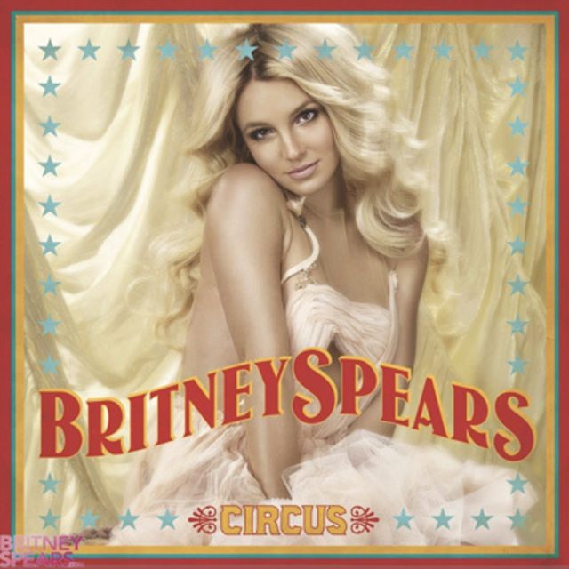 Britney Spears in poze