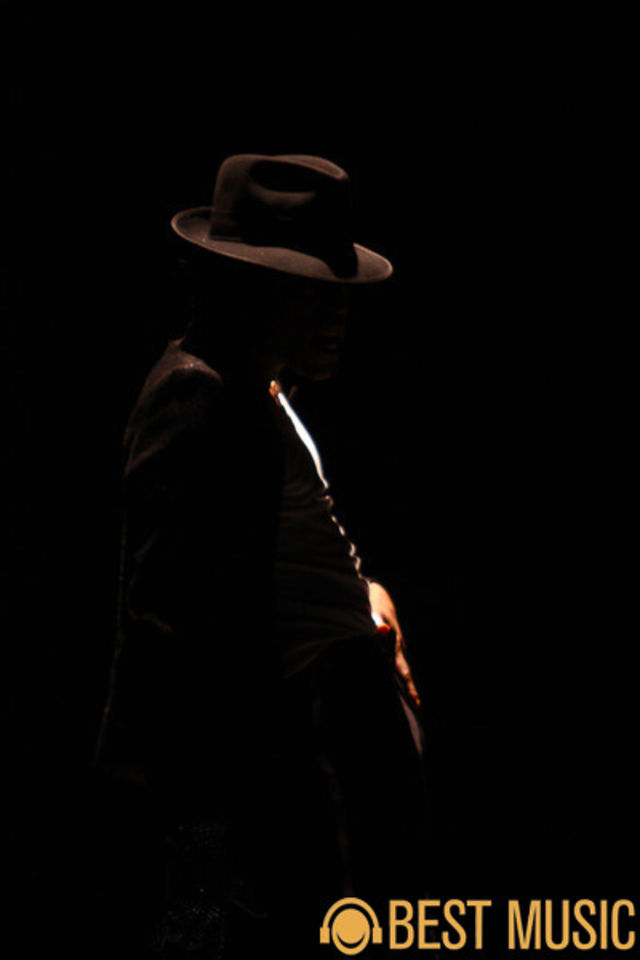  Poze concert Who`s Bad, Sala Palatului