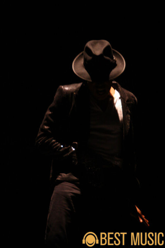  Poze concert Who`s Bad, Sala Palatului