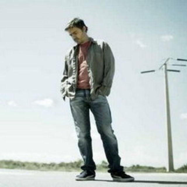 Laurent Garnier live in Romania pe 14 martie!