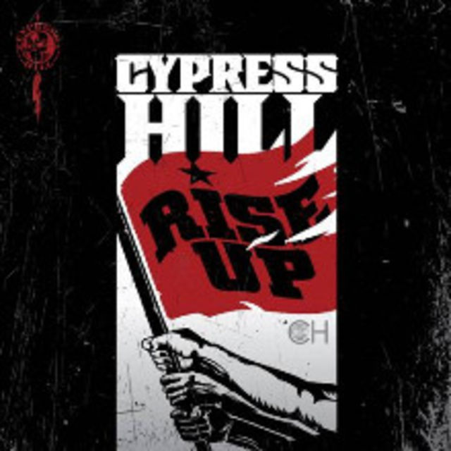 Cypress Hill Armada Latina Ft Pitbull Marc Anthony