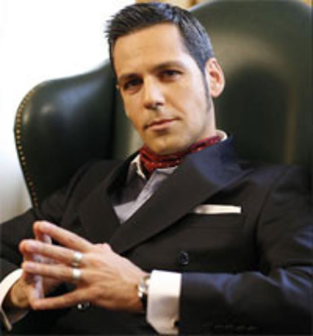 Stefan Banica Videoclip Super love Premiera La Happy Hour