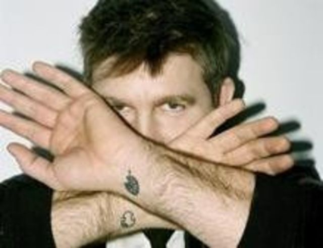 LCD Soundsystem lanseaza This Is Happening