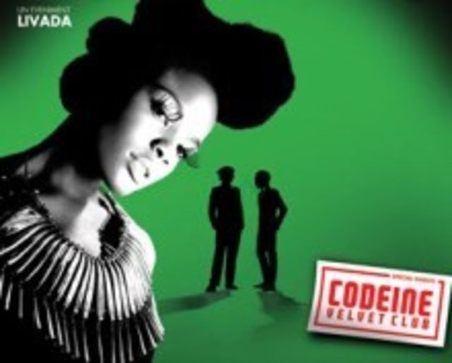 Noisettes concerteaza pentru prima data in Romania