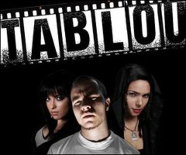 Descarca piesa Shatyr, Rugz & Marijuana - Tablou